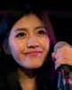 夫妇飞美国打儿媳