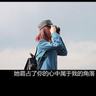 让子弹飞